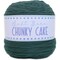 ThreadArt Super Bulky Chunky Yarn Cake #6, Big 300g / 316 Yards, 30 Ombre & Solid Color Options, Soft Knitting & Crochet Yarn
